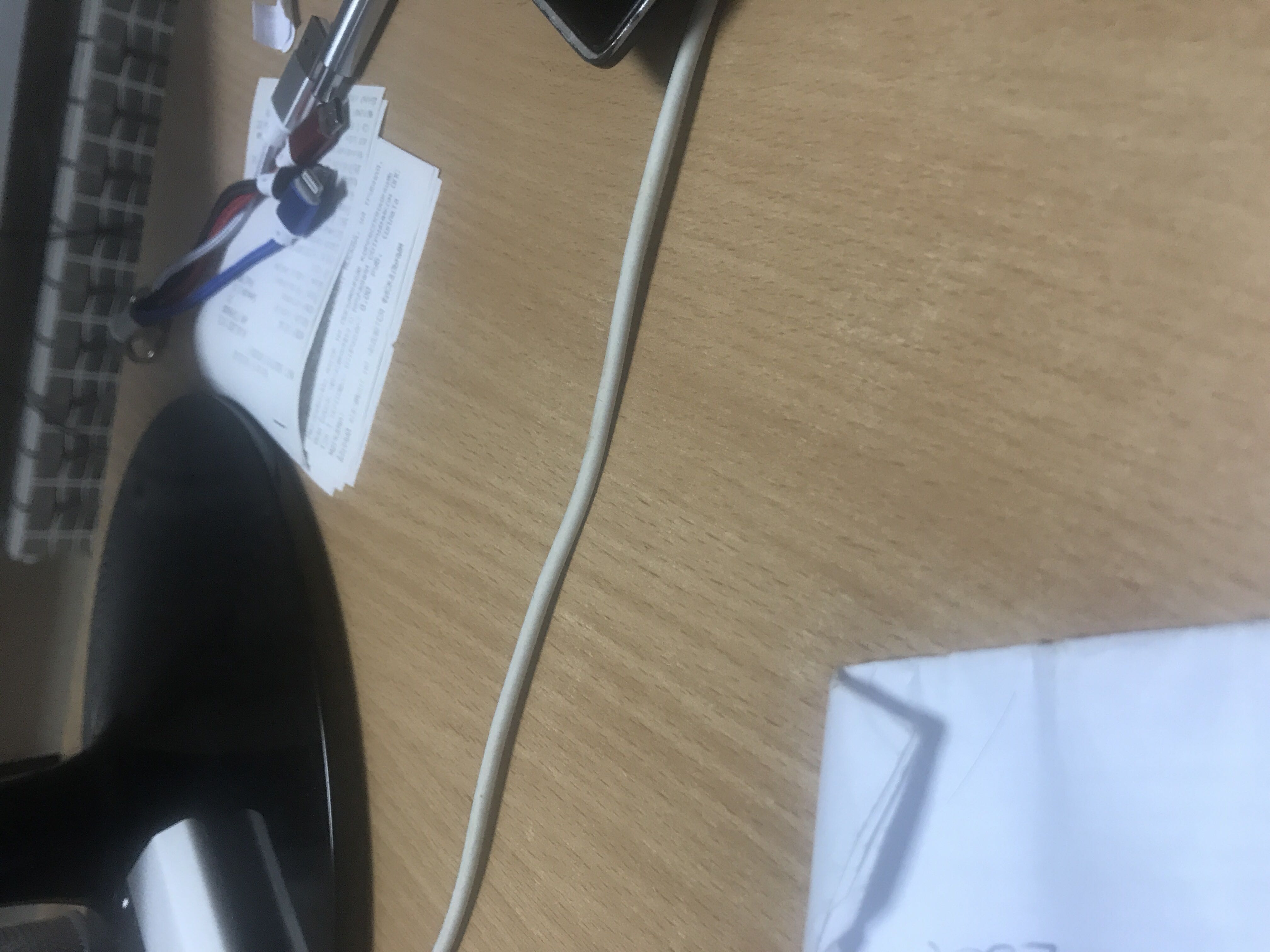 Test
