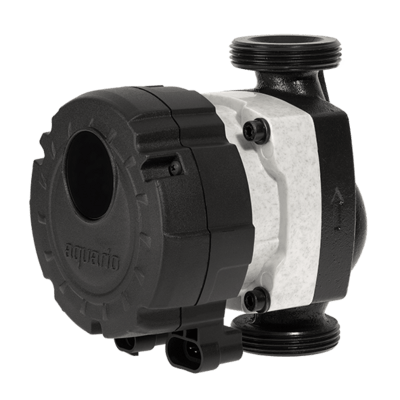prime-a2-256-130