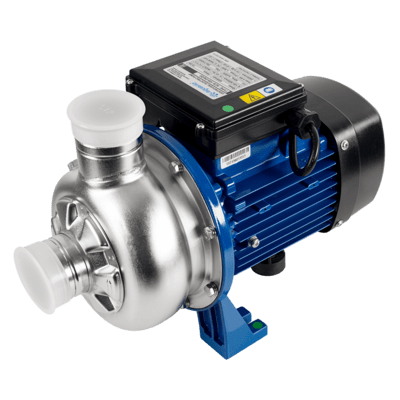 acs-100-24oi
