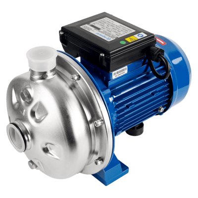 ACS-100-9