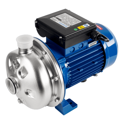 ACS-150-14