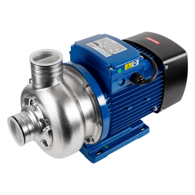 ACS-300-40