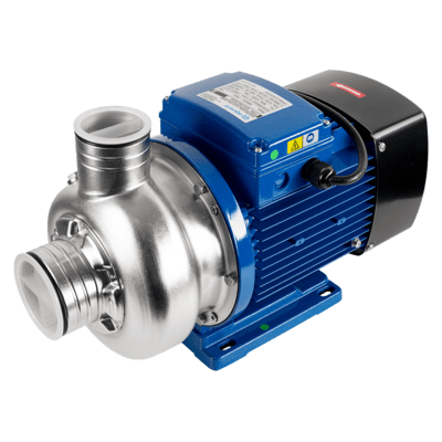 ACS-300-50oi