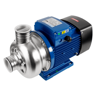 ACST-300-40