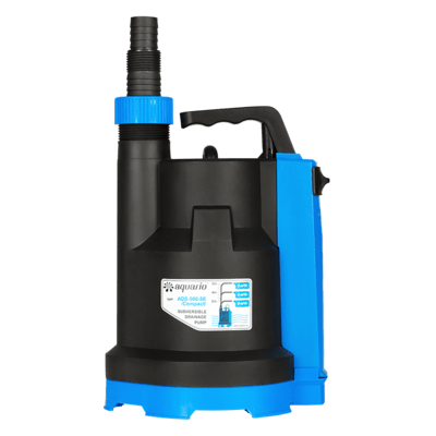 ads-500-5e