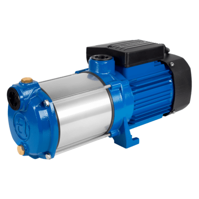 AMH-110-6S_01