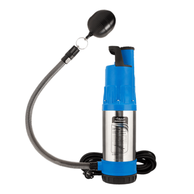 freediver_asp3-30a