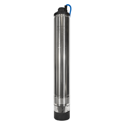 ASP2-25-100W-FC