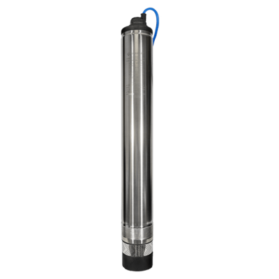 ASP3-35-100W-FC