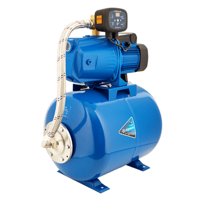 auto_ajc_101bm_50l