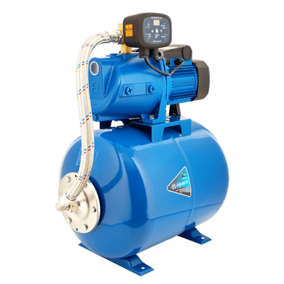 auto_ajc_125cm_50l