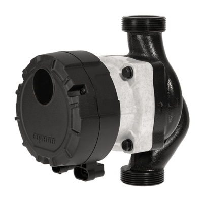 prime-m2-5-8-25