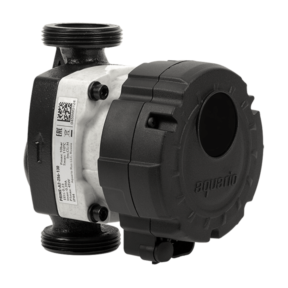 prime-a2-256-130