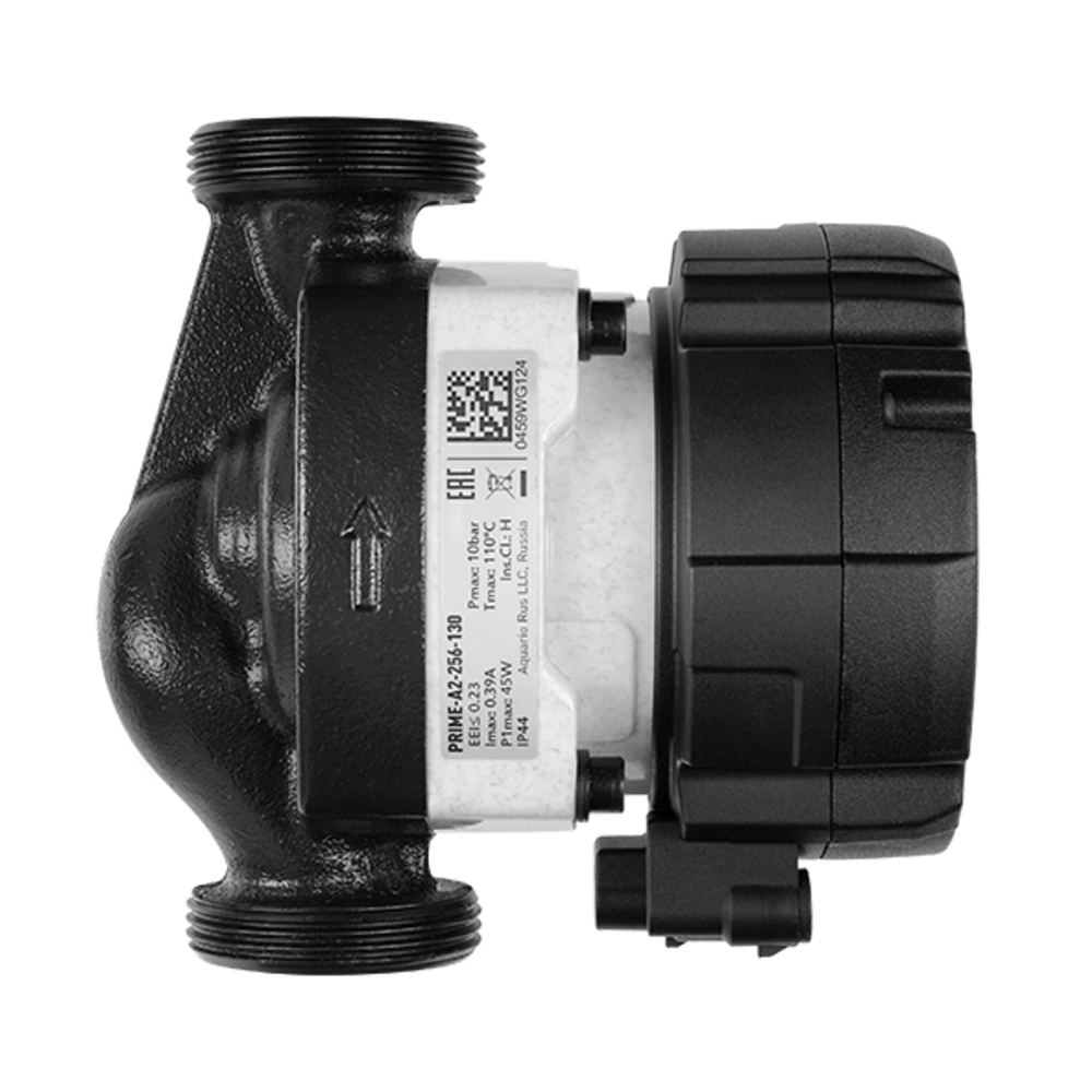 prime-a2-256-130