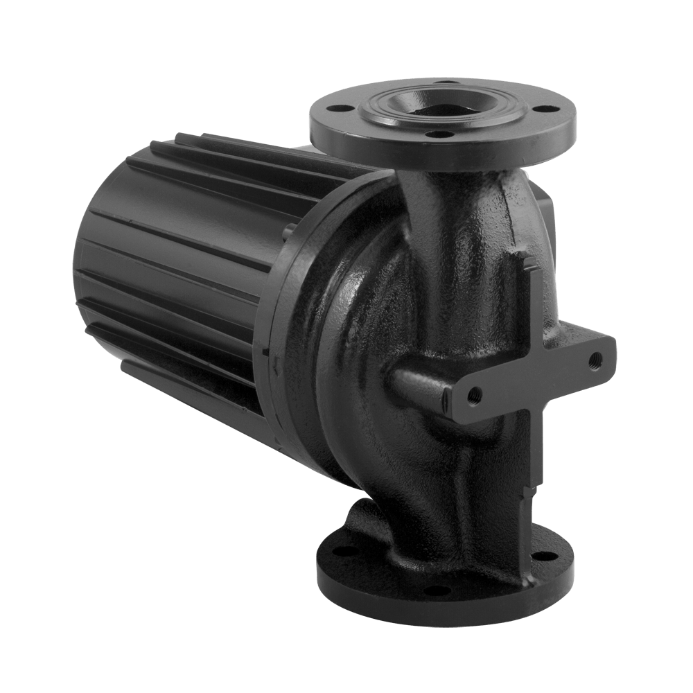 5408 aquario AC 8-8-40F