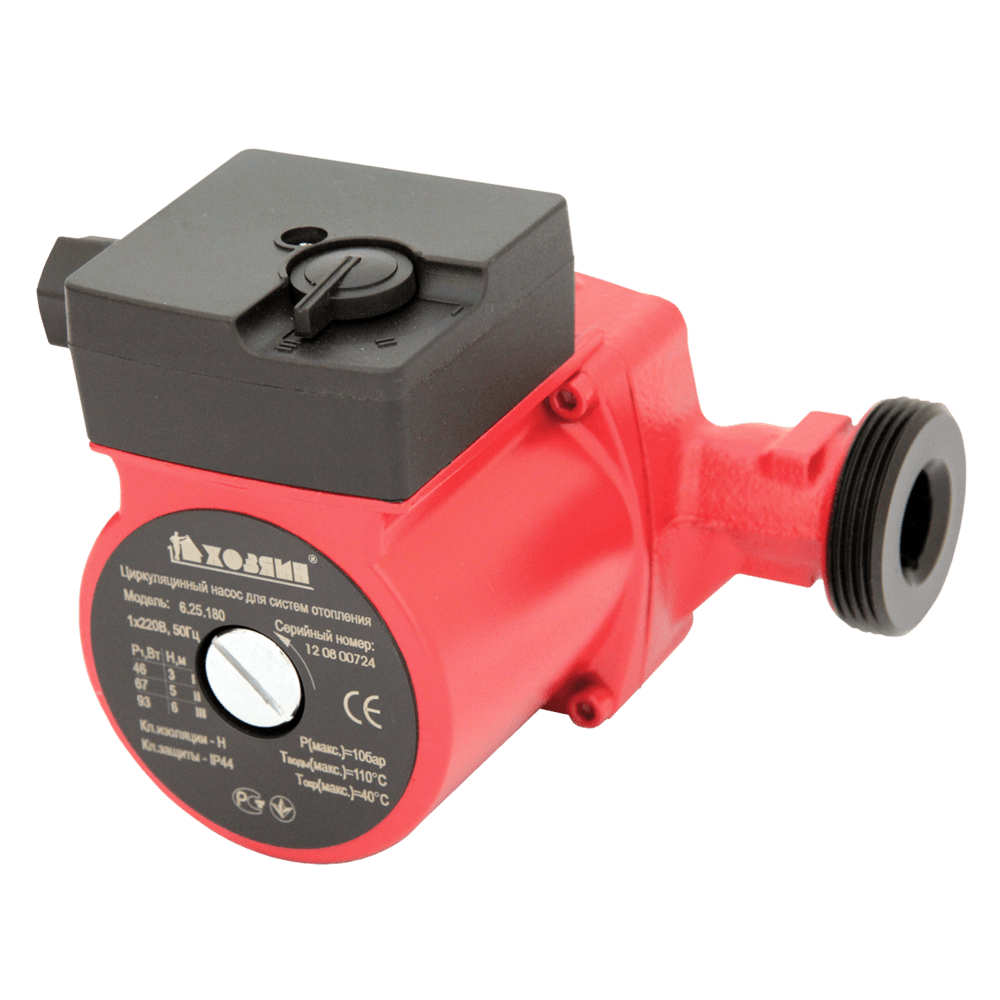 625180 hozyain 6.25.180