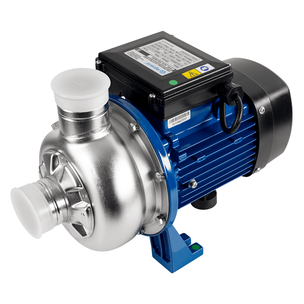 acs-100-24oi