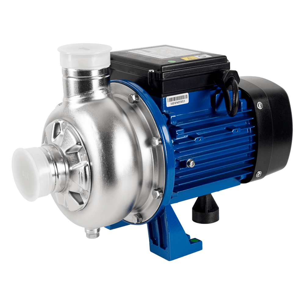 acs-100-24oi
