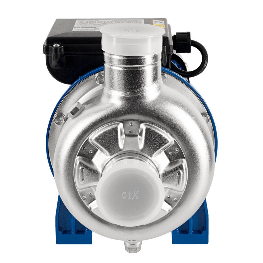 acs-100-24oi