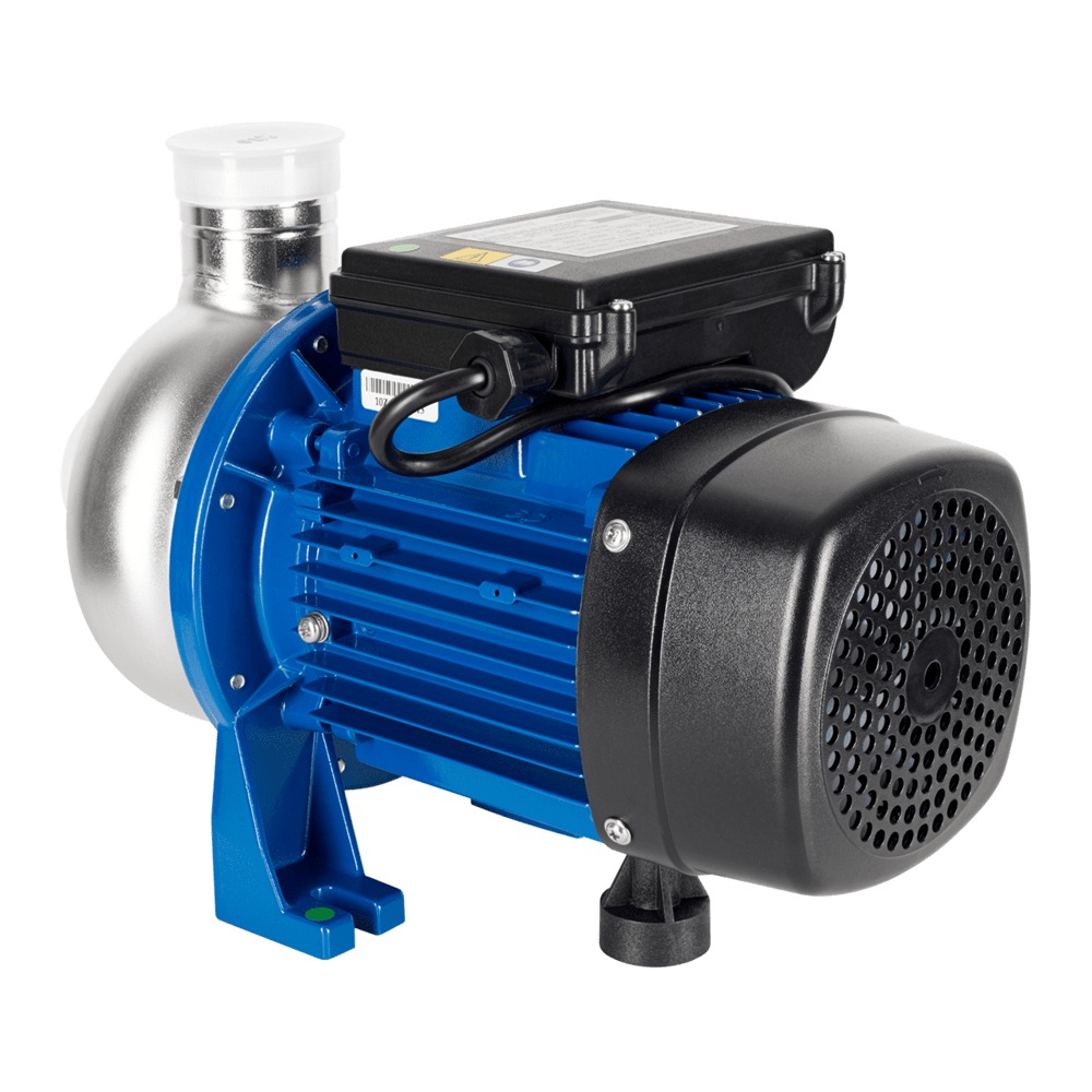 acs-100-24oi