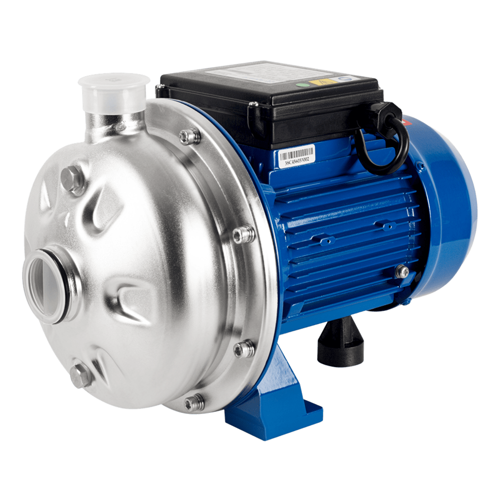 ACS-100-9