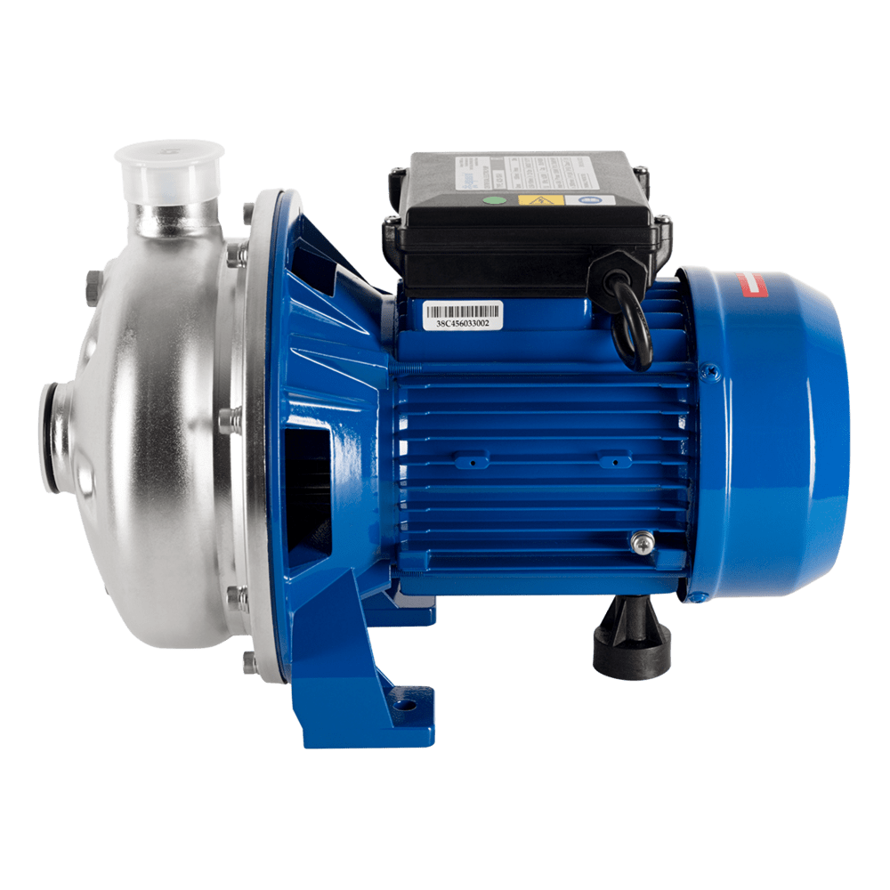 ACS-100-9
