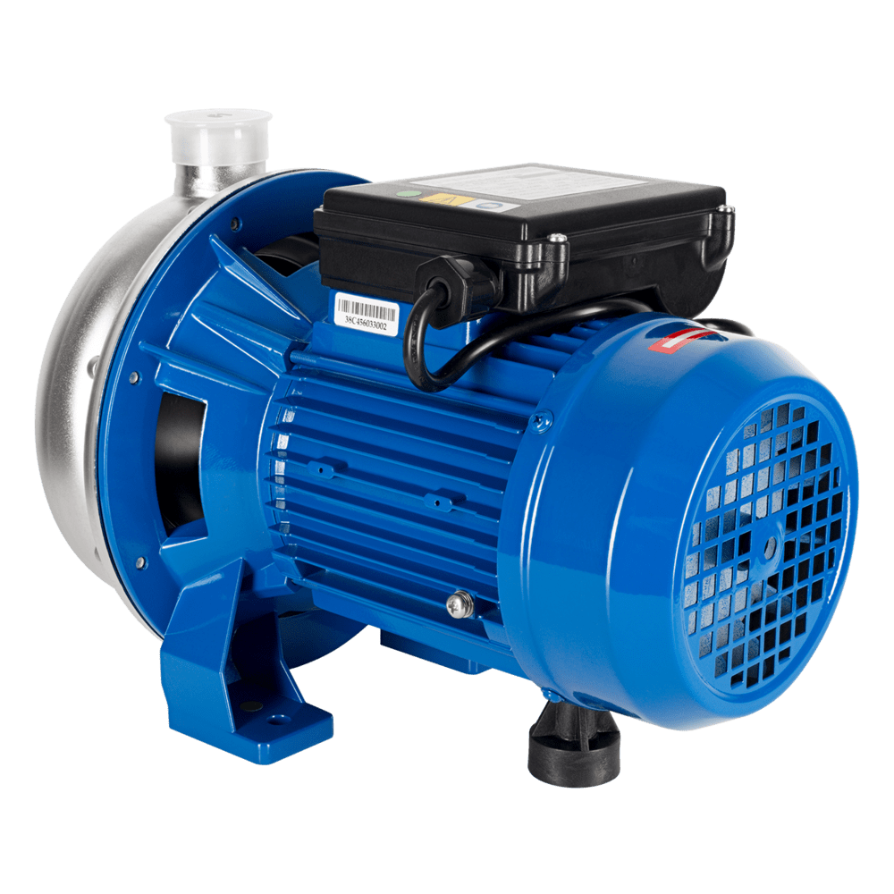 ACS-100-9
