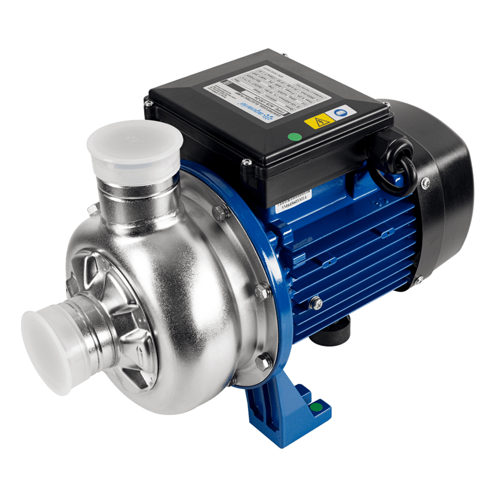 ACS-130-24