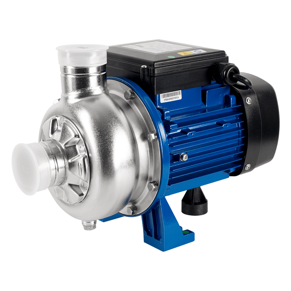 ACS-130-24