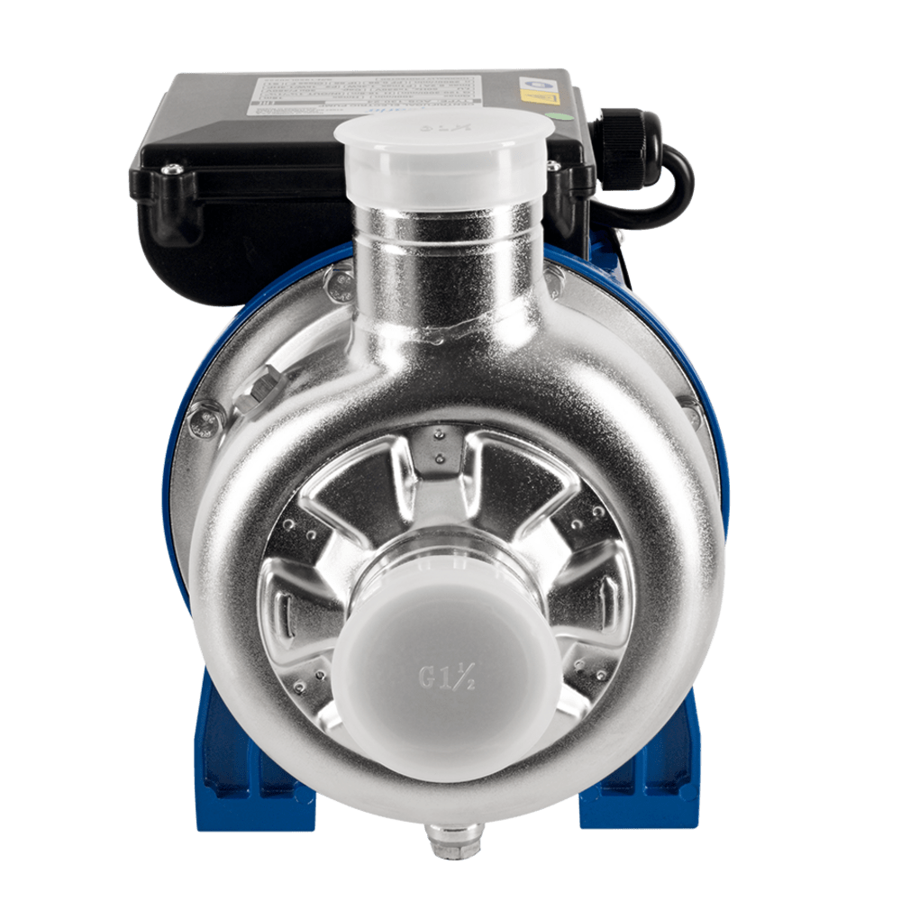 ACS-130-24