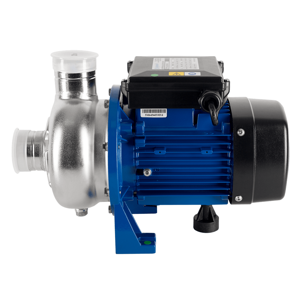 ACS-130-24