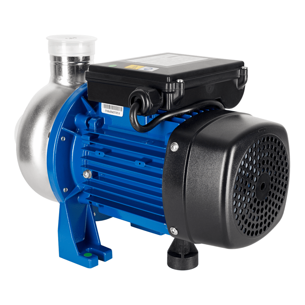 ACS-130-24
