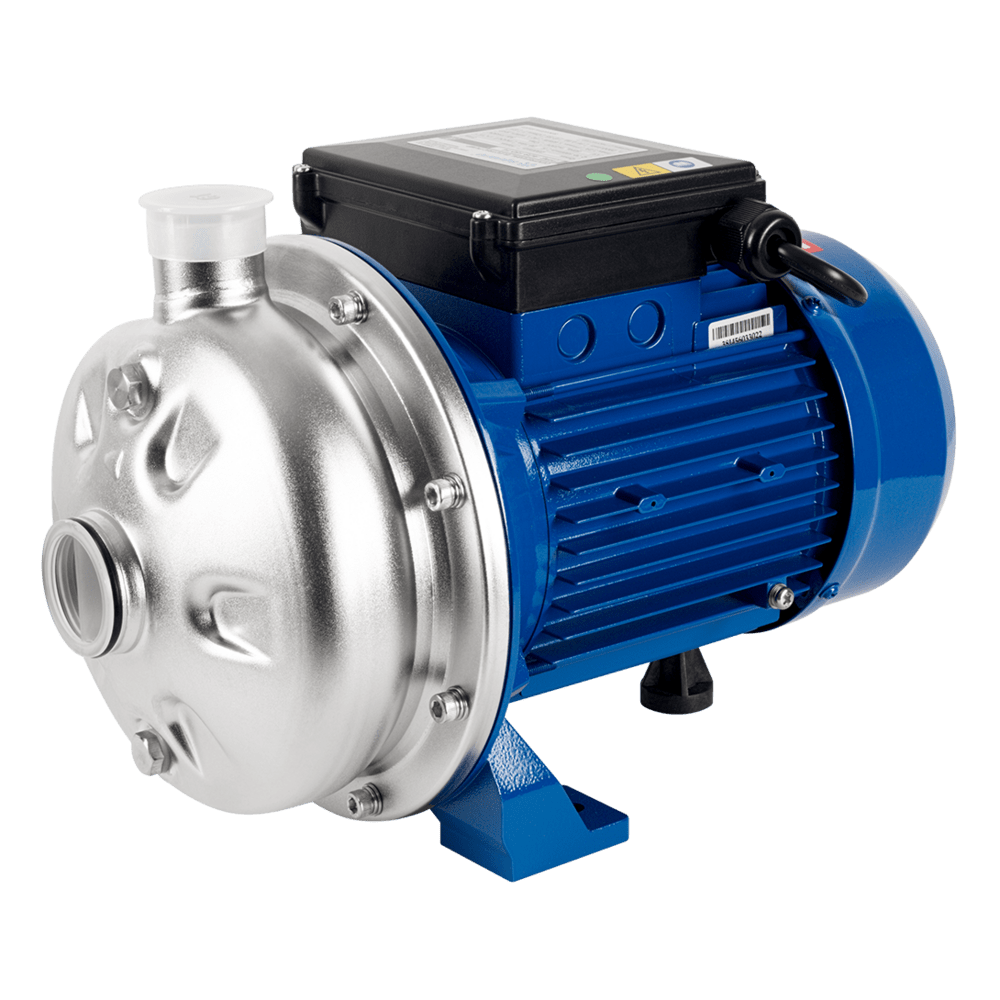 ACS-150-14
