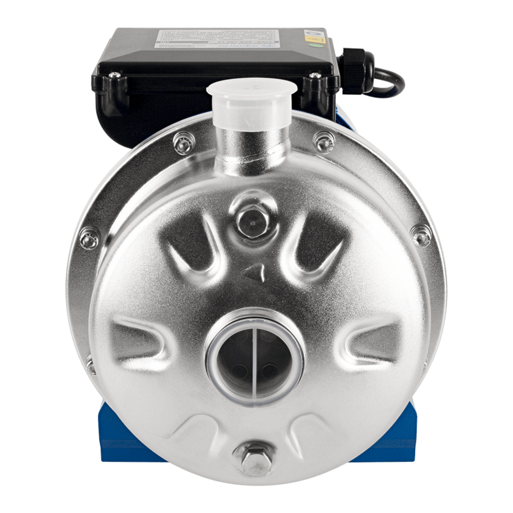 ACS-150-14