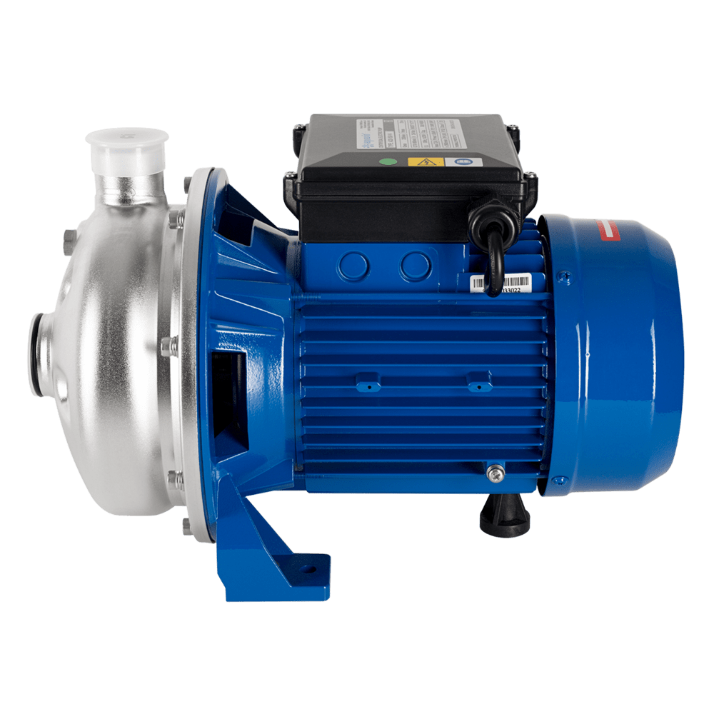 ACS-150-14
