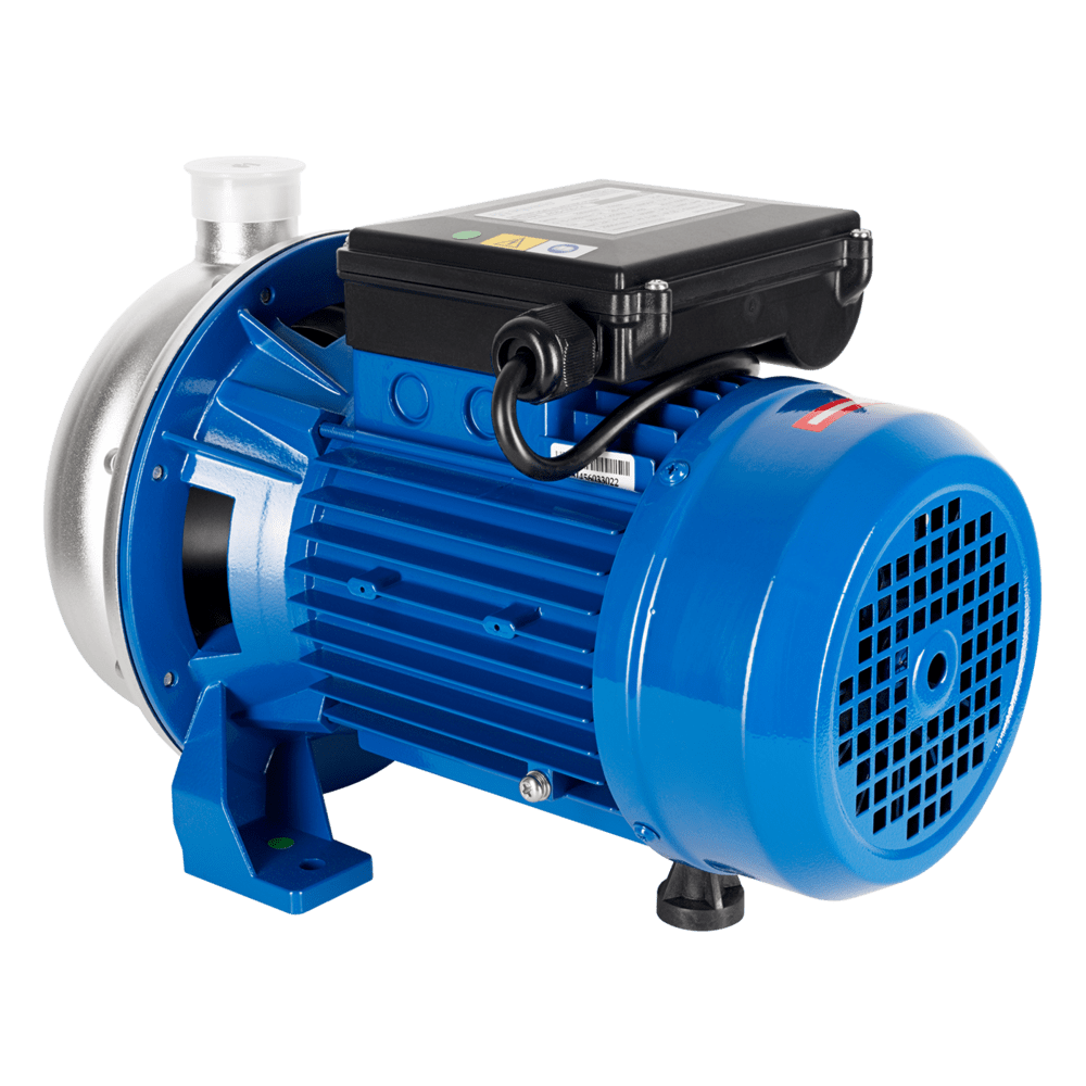 ACS-150-14