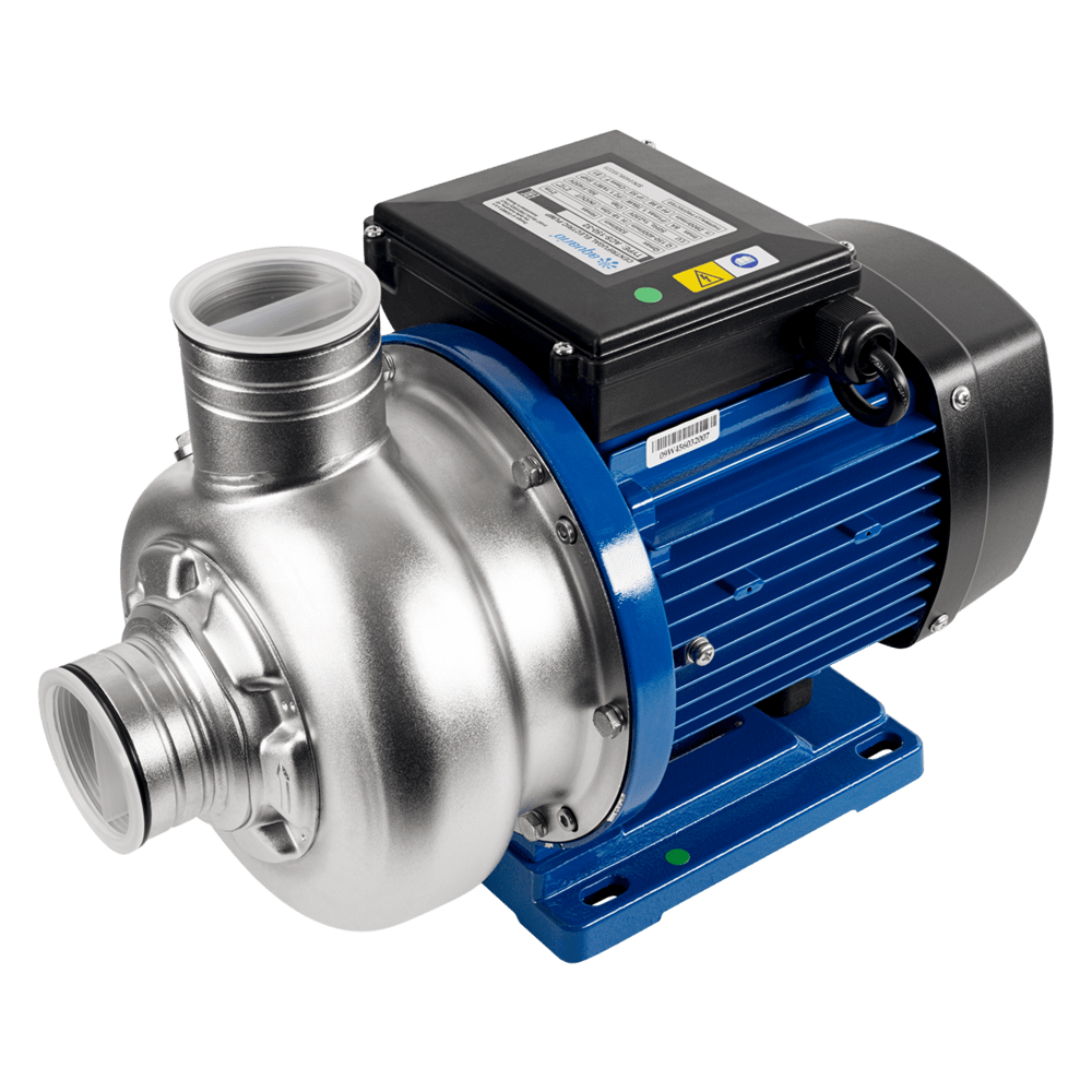 ACS-150-32