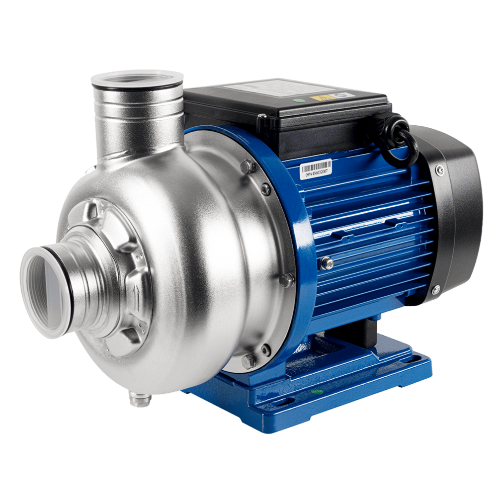 ACS-150-32
