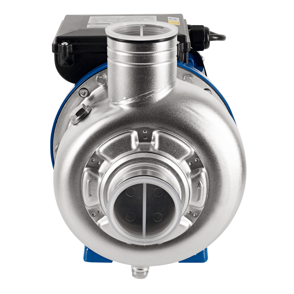 ACS-150-32