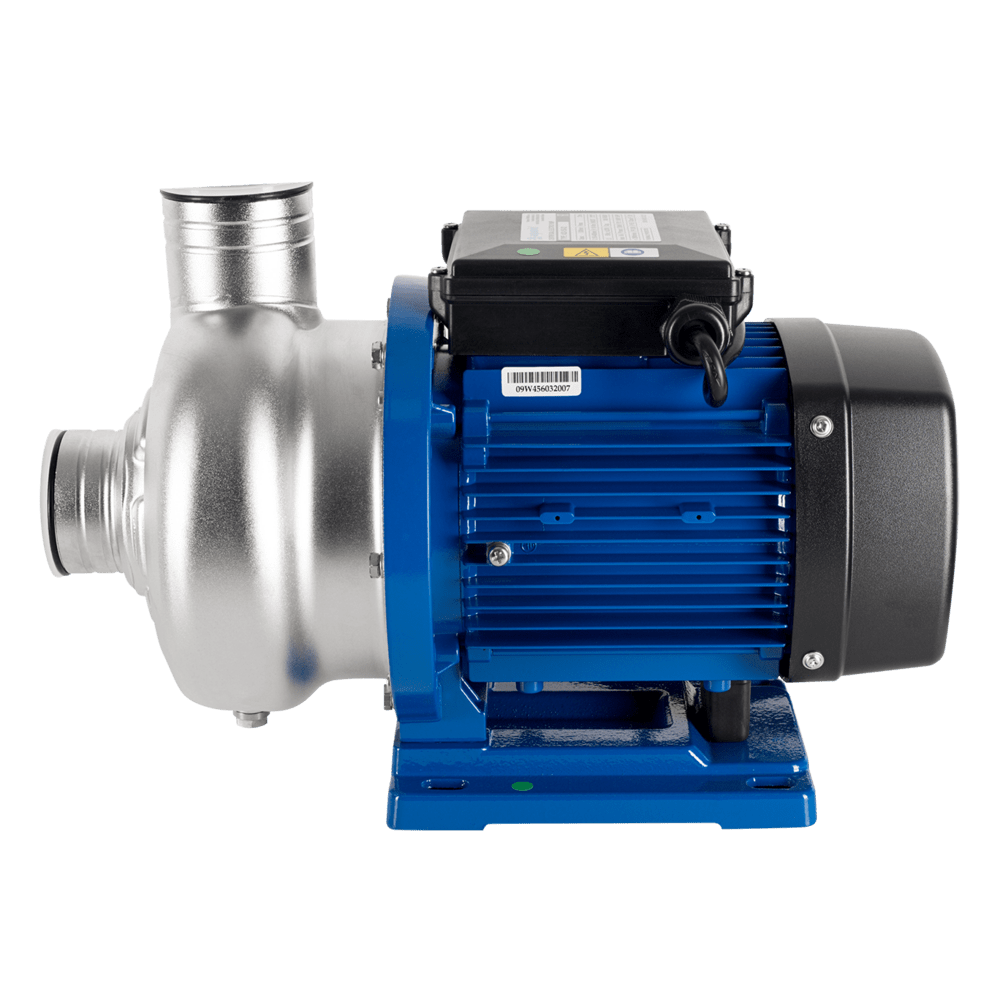 ACS-150-32