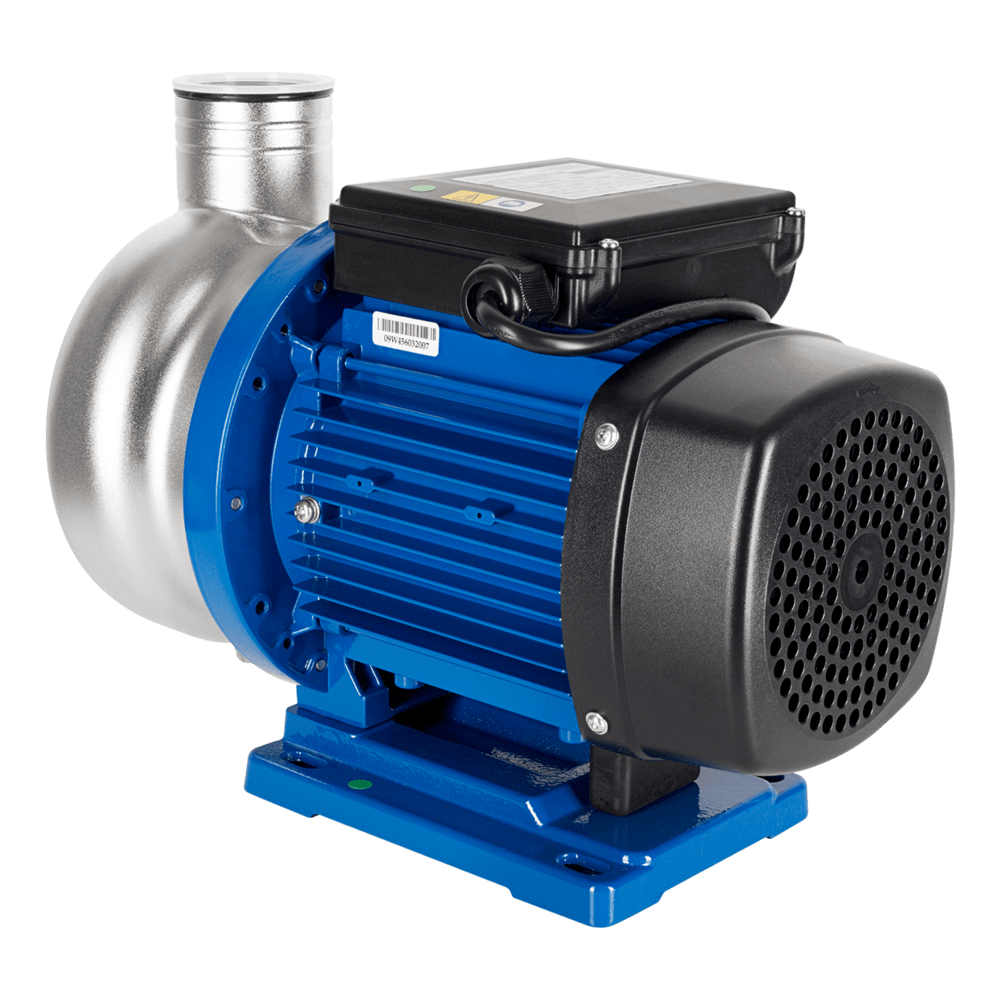 ACS-150-32