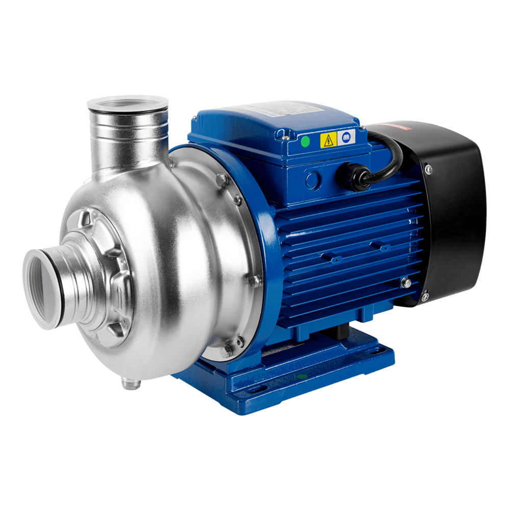ACS-300-40