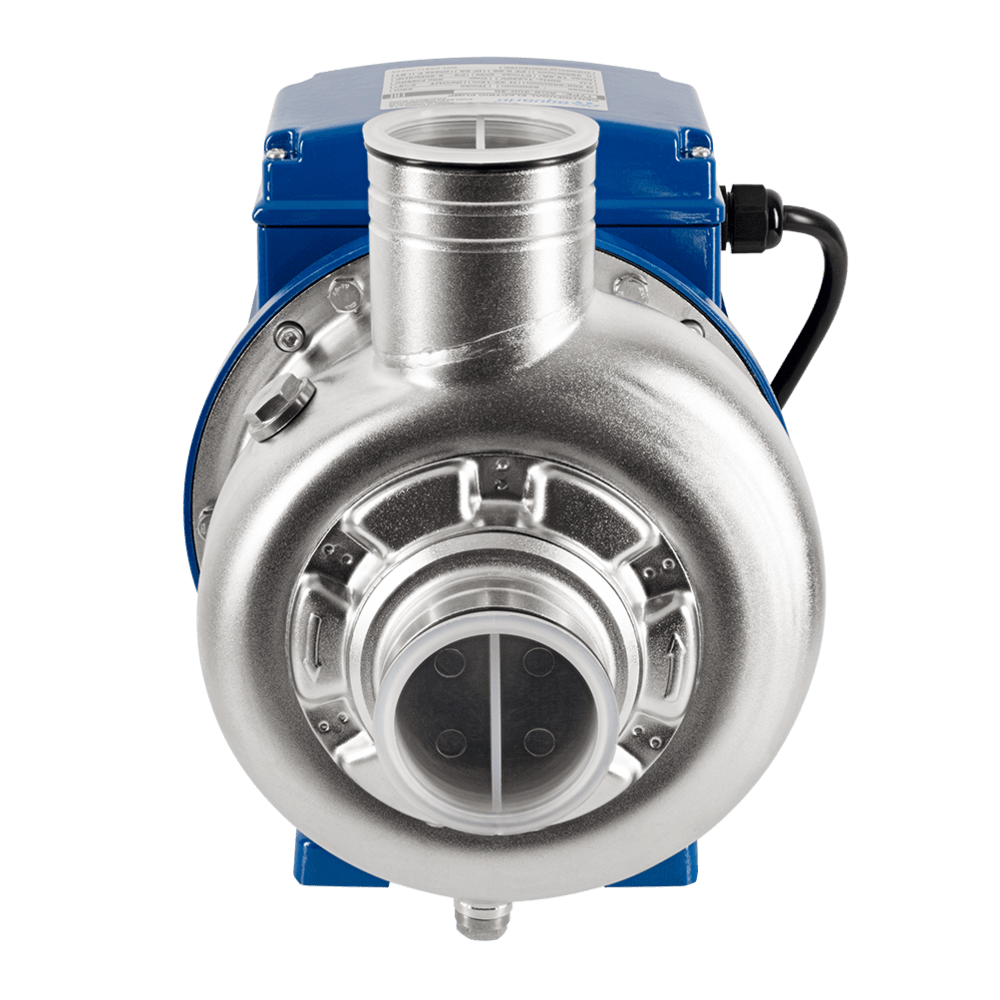 ACS-300-40