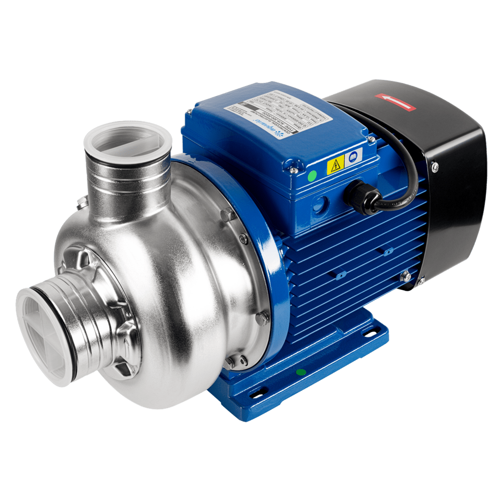 ACS-300-50oi