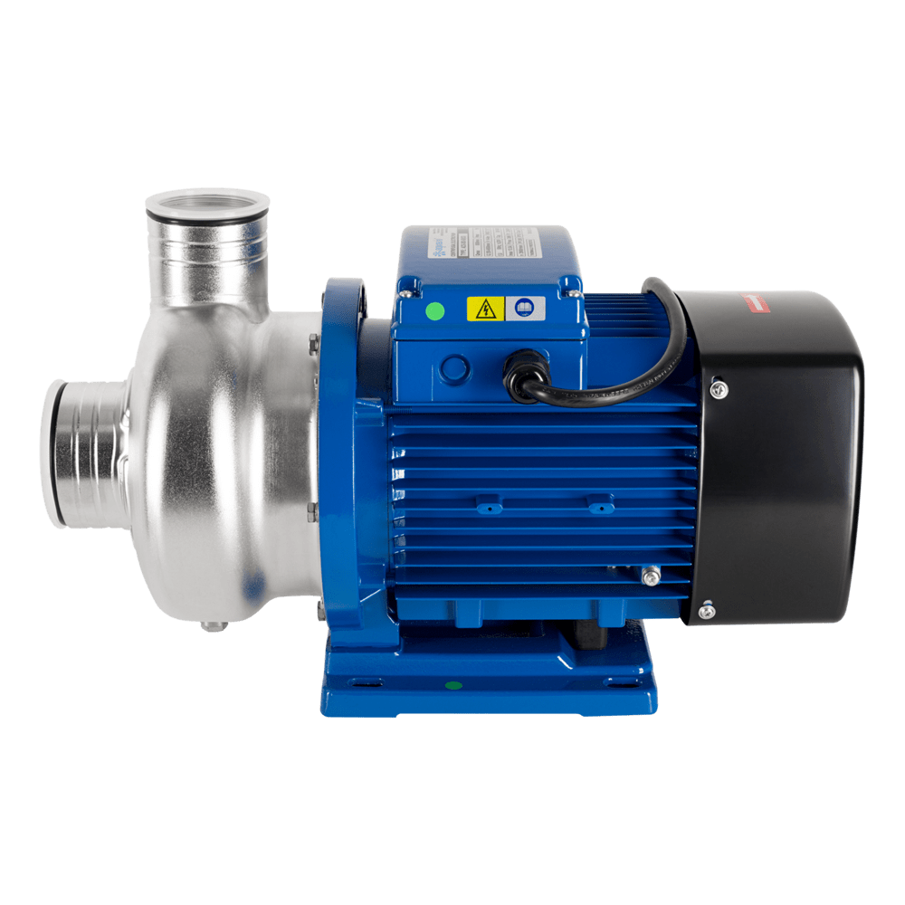 ACS-300-50oi