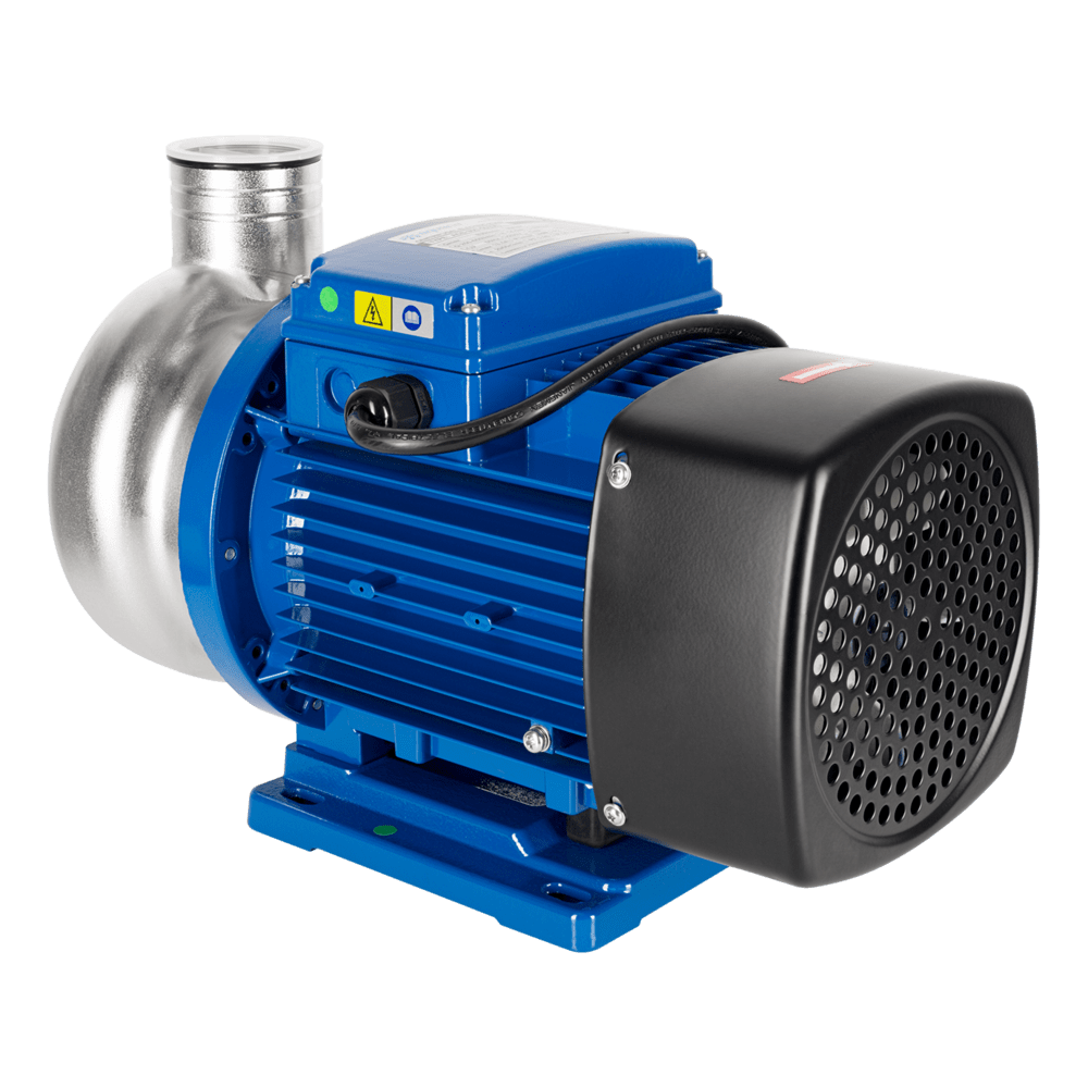 ACS-300-50oi