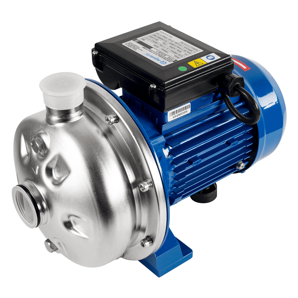 ACS-80-8