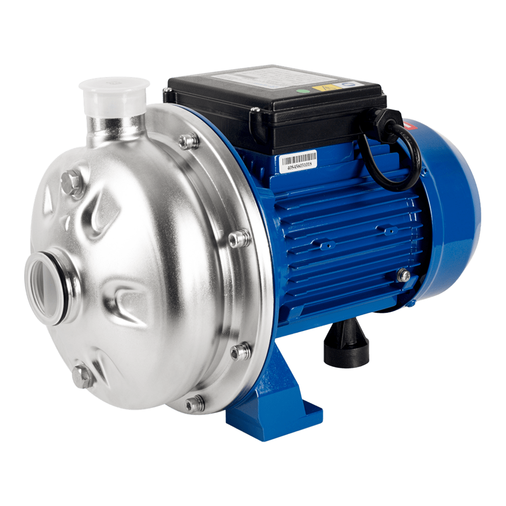 ACS-80-8