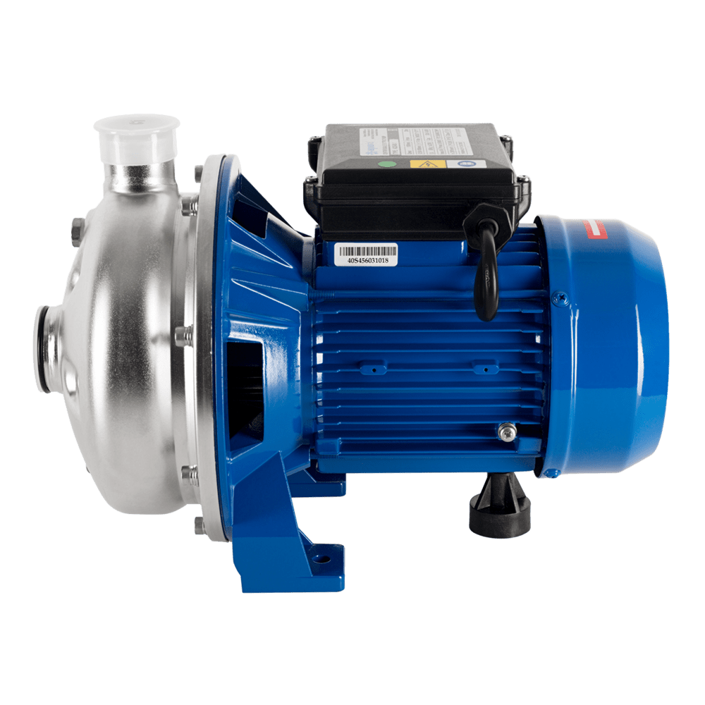 ACS-80-8