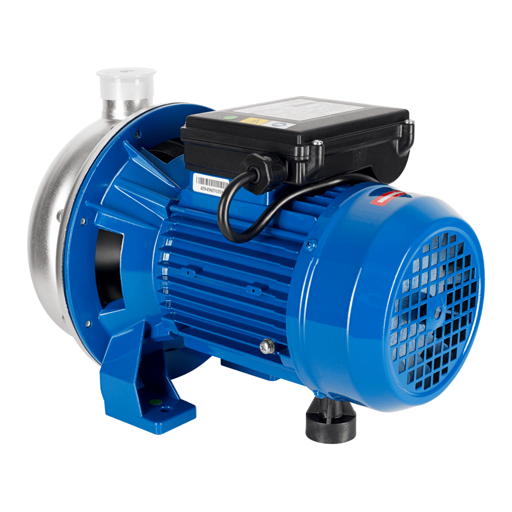 ACS-80-8